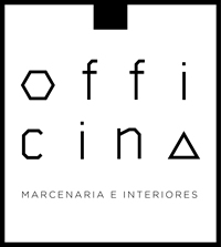 Officina Marcenaria e Interiores