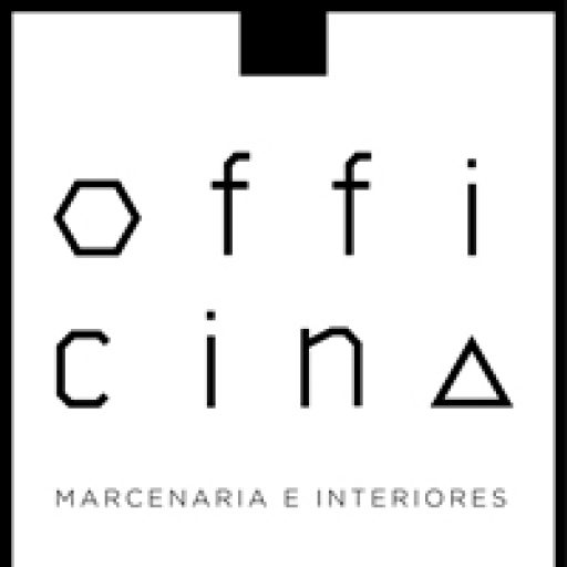 Officina Marcenaria e Interiores